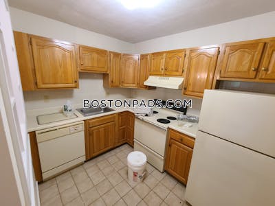 Newton Apartment for rent 2 Bedrooms 1 Bath  Auburndale - $2,900 No Fee