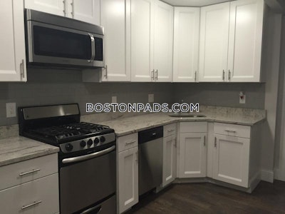 Northeastern/symphony Apartment for rent 1 Bedroom 1 Bath Boston - $3,150 50% Fee
