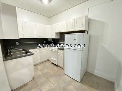 Fenway/kenmore Apartment for rent 1 Bedroom 1 Bath Boston - $3,475 50% Fee