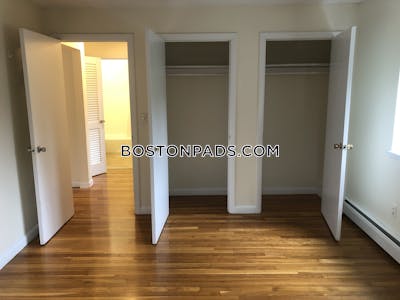 Brighton Apartment for rent 2 Bedrooms 1 Bath Boston - $2,800 No Fee