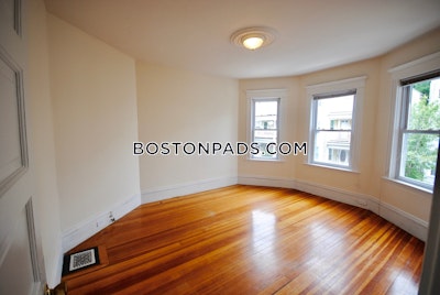 Dorchester Apartment for rent 4 Bedrooms 1.5 Baths Boston - $3,900 50% Fee