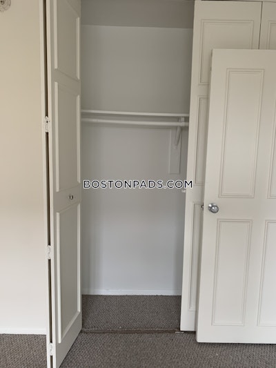 Brookline Apartment for rent 2 Bedrooms 2 Baths  Boston University - $3,900 No Fee