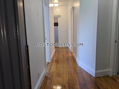 Fenway/kenmore Apartment for rent 1 Bedroom 1 Bath Boston - $3,400 50% Fee