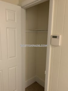 Allston/brighton Border Apartment for rent 2 Bedrooms 1 Bath Boston - $2,650 No Fee