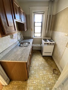Malden Apartment for rent 2 Bedrooms 1 Bath - $2,400 No Fee