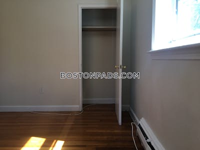 Allston 1 Bed 1 Bath Boston - $2,150 No Fee