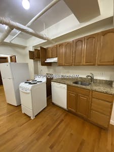 Northeastern/symphony Apartment for rent 2 Bedrooms 1 Bath Boston - $3,400 No Fee