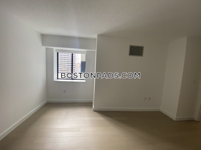Downtown Apartment for rent 1 Bedroom 1 Bath Boston - $3,553 No Fee