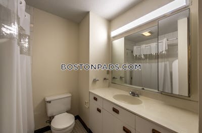 Brighton Apartment for rent 2 Bedrooms 2 Baths Boston - $3,500