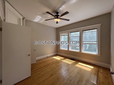 Cambridge Apartment for rent 3 Bedrooms 1 Bath  Central Square/cambridgeport - $3,900 No Fee