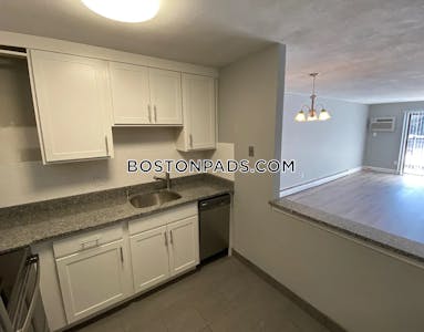 Watertown Apartment for rent 1 Bedroom 1 Bath - $2,500 No Fee