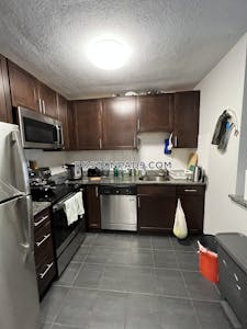 Watertown Apartment for rent 2 Bedrooms 1 Bath - $2,700 No Fee