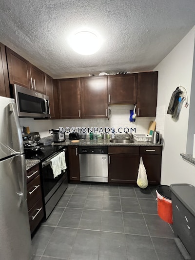 Watertown 2 Beds 1 Bath - $2,950 No Fee