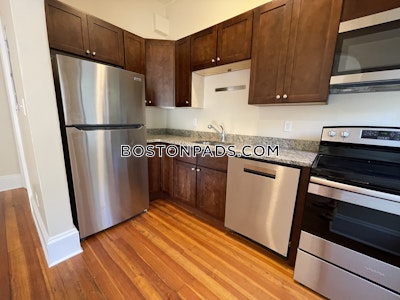 Brookline Apartment for rent 1 Bedroom 1 Bath  Coolidge Corner - $3,000 No Fee