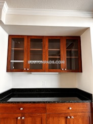 West End Apartment for rent 3 Bedrooms 2.5 Baths Boston - $6,085