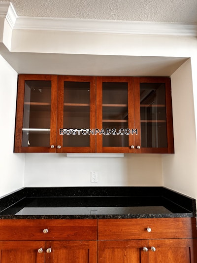 West End Apartment for rent 3 Bedrooms 2.5 Baths Boston - $6,325