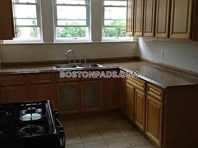 Brighton Apartment for rent 5 Bedrooms 2 Baths Boston - $8,300