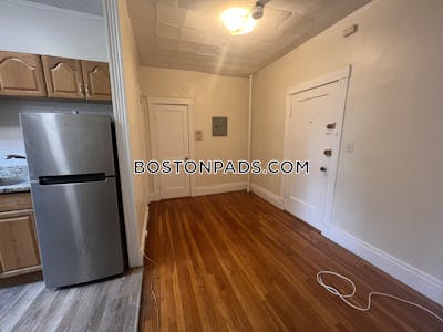 Allston/brighton Border 1 Bed 1 Bath Boston - $2,100 No Fee