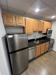 Fenway/kenmore 2 Beds Fenway Boston - $3,600