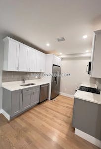 Chinatown 3 Beds 1.5 Baths Boston - $7,750