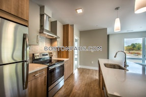 Cambridge Apartment for rent 3 Bedrooms 2 Baths  Alewife - $11,601 No Fee