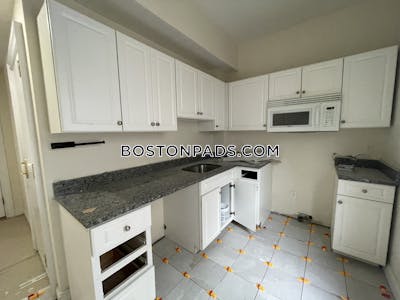 Allston Apartment for rent 2 Bedrooms 2 Baths Boston - $3,900 No Fee