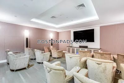 Cambridge Apartment for rent Studio 1 Bath  North Cambridge - $2,580
