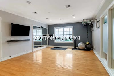 Salem Apartment for rent 2 Bedrooms 1 Bath - $3,794