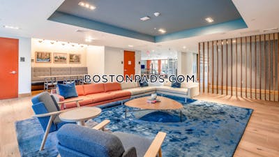 Cambridge Apartment for rent Studio 1 Bath  Kendall Square - $3,105