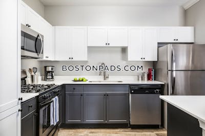 Marlborough Apartment for rent 2 Bedrooms 1 Bath - $3,145 No Fee