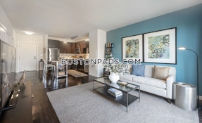 Watertown Apartment for rent Studio 1 Bath - $2,600 No Fee