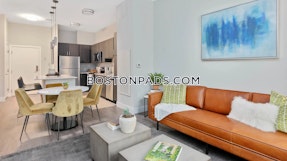 Burlington Apartment for rent 2 Bedrooms 1 Bath - $3,920