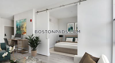 Revere Apartment for rent Studio 1 Bath - $2,379