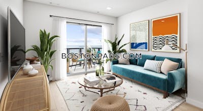 Revere Apartment for rent 2 Bedrooms 1 Bath - $3,480