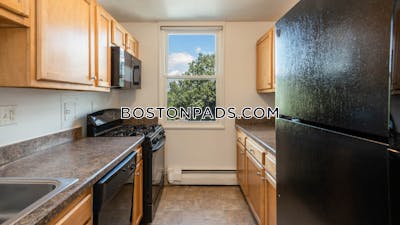 Cambridge Apartment for rent 2 Bedrooms 1 Bath  Porter Square - $3,459 No Fee