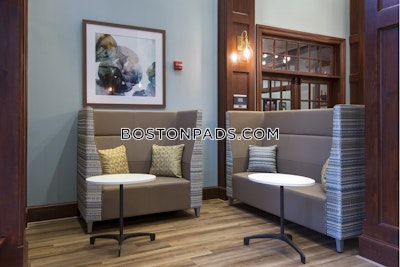 Foxboro Apartment for rent 1 Bedroom 1 Bath - $2,298