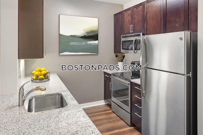 Malden 2 bedroom  Luxury in MALDEN - $4,925