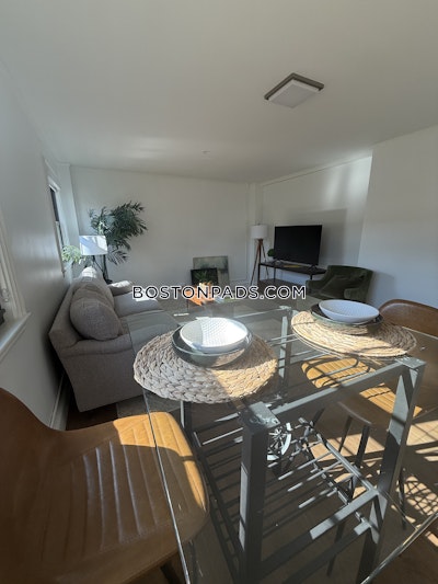 Cambridge Apartment for rent Studio 1 Bath  Harvard Square - $2,375 No Fee