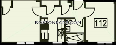 Cambridge Apartment for rent 1 Bedroom 1 Bath  Harvard Square - $2,775 No Fee
