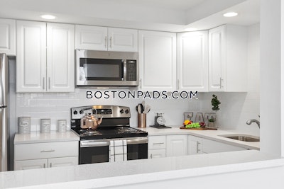Stoneham Studio 1 baths Luxury in STONEHAM - $1,850 No Fee
