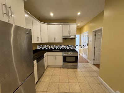 South Boston Apartment for rent 2 Bedrooms 1 Bath Boston - $2,750 No Fee