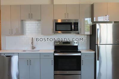 Reading Apartment for rent 2 Bedrooms 1 Bath - $3,100 No Fee