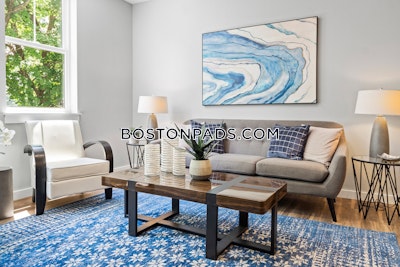Reading Apartment for rent 2 Bedrooms 1 Bath - $3,050 No Fee