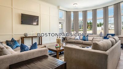 Billerica Apartment for rent 2 Bedrooms 1 Bath - $3,250 No Fee