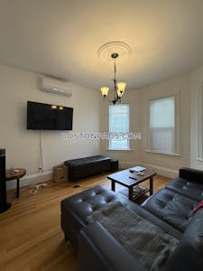Brighton Apartment for rent 1 Bedroom 1 Bath Boston - $2,100 No Fee