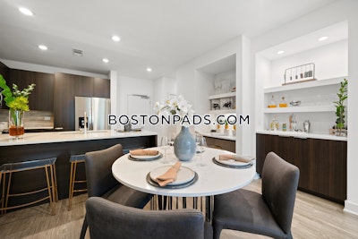Everett 1 bedroom 1 baths Luxury in EVERETT - $2,899 No Fee