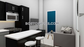 Lawrence Apartment for rent 2 Bedrooms 2 Baths - $2,200 No Fee