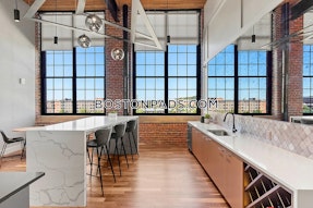 Lawrence Apartment for rent Studio 1 Bath - $2,240 No Fee