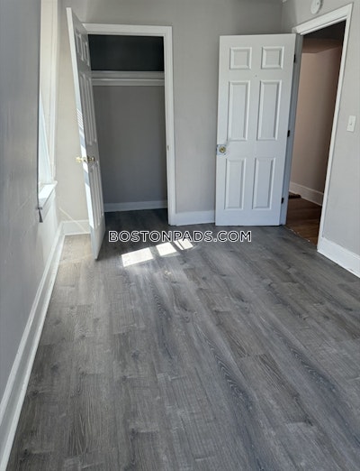 Roxbury 2 bedroom 1 baths in BOSTON Boston - $2,600 No Fee