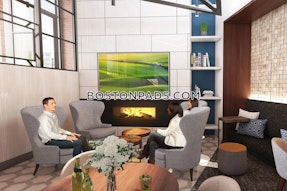 Lawrence Apartment for rent 2 Bedrooms 1 Bath - $2,710 No Fee